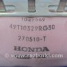 ФОТО Airbag подушка пассажира для Honda CR-V (07-11) Киев