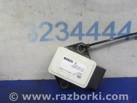 ФОТО Датчик ESP для Honda CR-V (07-11) Киев