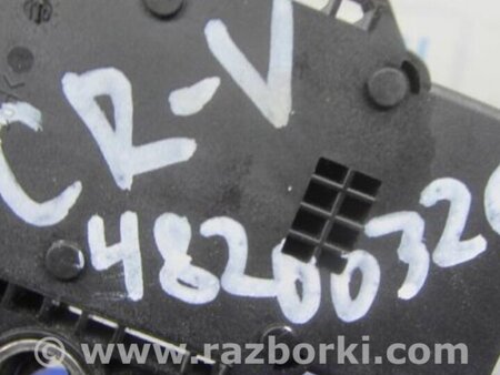 ФОТО Датчик ESP для Honda CR-V (07-11) Киев