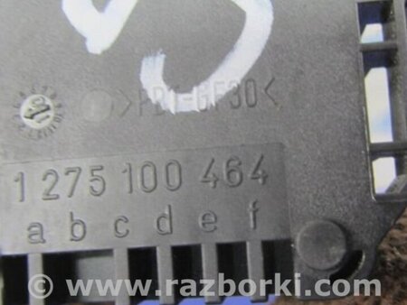 ФОТО Датчик ESP для Honda CR-V (07-11) Киев