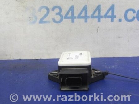 ФОТО Датчик ESP для Honda CR-V (07-11) Киев