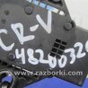 ФОТО Датчик ESP для Honda CR-V (07-11) Киев