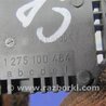 ФОТО Датчик ESP для Honda CR-V (07-11) Киев
