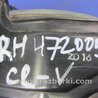 ФОТО Противотуманная фара для Honda CR-V (07-11) Киев