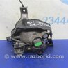 ФОТО Противотуманная фара для Honda CR-V (07-11) Киев