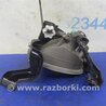 ФОТО Противотуманная фара для Honda CR-V (07-11) Киев