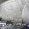 ФОТО Противотуманная фара для Honda CR-V (07-11) Киев