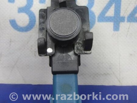 ФОТО Датчик парктроника для Honda CR-V (07-11) Киев
