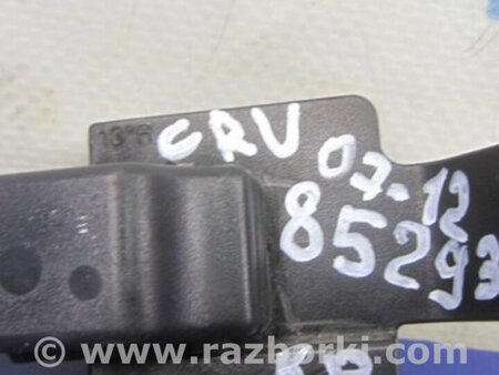 ФОТО Датчик парктроника для Honda CR-V (07-11) Киев