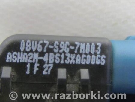 ФОТО Датчик парктроника для Honda CR-V (07-11) Киев