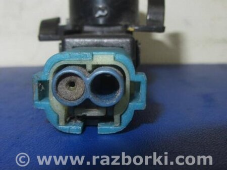 ФОТО Датчик парктроника для Honda CR-V (07-11) Киев