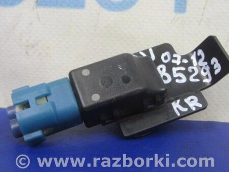 ФОТО Датчик парктроника для Honda CR-V (07-11) Киев