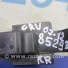 ФОТО Датчик парктроника для Honda CR-V (07-11) Киев