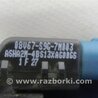 ФОТО Датчик парктроника для Honda CR-V (07-11) Киев