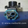 ФОТО Датчик парктроника для Honda CR-V (07-11) Киев