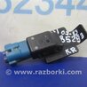 ФОТО Датчик парктроника для Honda CR-V (07-11) Киев