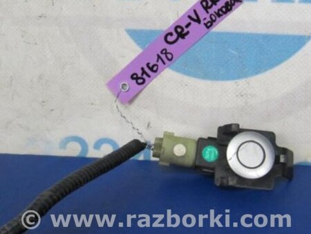 ФОТО Датчик парктроника для Honda CR-V (07-11) Киев