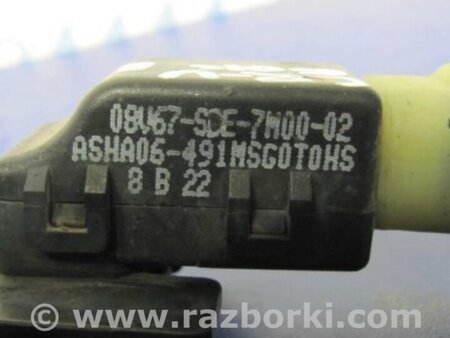 ФОТО Датчик парктроника для Honda CR-V (07-11) Киев
