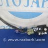 ФОТО Датчик парктроника для Honda CR-V (07-11) Киев