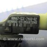 ФОТО Датчик парктроника для Honda CR-V (07-11) Киев