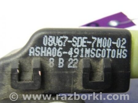 ФОТО Датчик парктроника для Honda CR-V (07-11) Киев