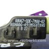 ФОТО Датчик парктроника для Honda CR-V (07-11) Киев