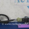 ФОТО Датчик парктроника для Honda CR-V (07-11) Киев