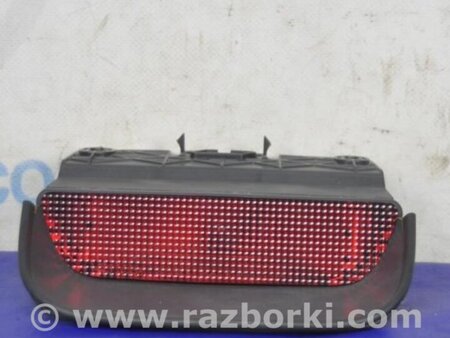 ФОТО Фонарь стоп-сигнала  для Honda CR-V (07-11) Киев