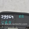 ФОТО Фонарь стоп-сигнала  для Honda CR-V (07-11) Киев