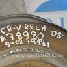 ФОТО Цапфа для Honda CR-V (07-11) Киев