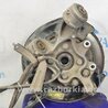ФОТО Цапфа для Honda CR-V (07-11) Киев