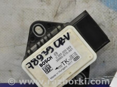 ФОТО Датчик ESP для Honda CR-V (07-11) Киев
