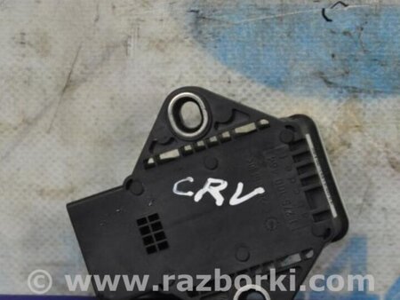 ФОТО Датчик ESP для Honda CR-V (07-11) Киев