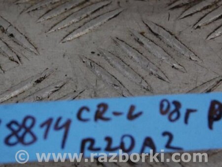 ФОТО Датчик положения распредвала для Honda CR-V (07-11) Киев