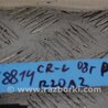 ФОТО Датчик положения распредвала для Honda CR-V (07-11) Киев