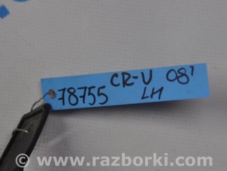 ФОТО Фара для Honda CR-V (07-11) Киев