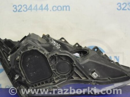 ФОТО Фара для Honda CR-V (07-11) Киев