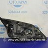 ФОТО Фара для Honda CR-V (07-11) Киев