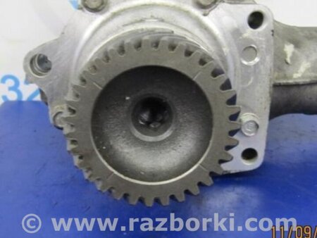 ФОТО Раздатка для Honda CR-V (07-11) Киев