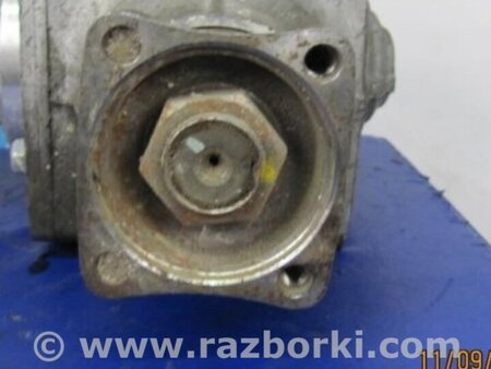 ФОТО Раздатка для Honda CR-V (07-11) Киев