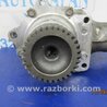 ФОТО Раздатка для Honda CR-V (07-11) Киев