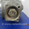 ФОТО Раздатка для Honda CR-V (07-11) Киев