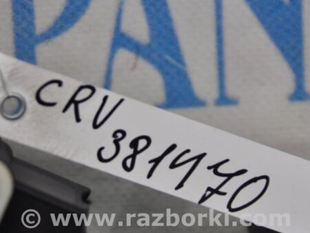 ФОТО Датчик ESP для Honda CR-V (07-11) Киев