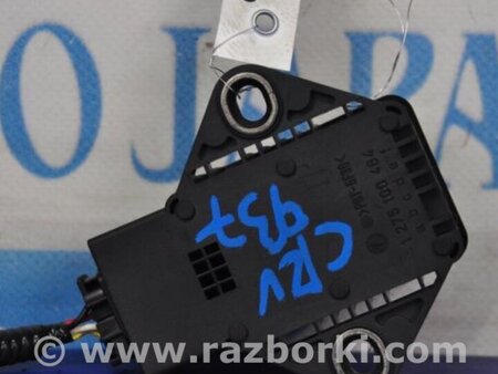 ФОТО Датчик ESP для Honda CR-V (07-11) Киев