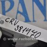 ФОТО Датчик ESP для Honda CR-V (07-11) Киев