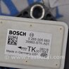 ФОТО Датчик ESP для Honda CR-V (07-11) Киев