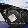 ФОТО Фара для Honda CR-V (07-11) Киев