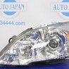 Фара Honda CR-V (07-11)