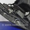 ФОТО Фара для Honda CR-V (07-11) Киев