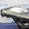 ФОТО Фара для Honda CR-V (07-11) Киев